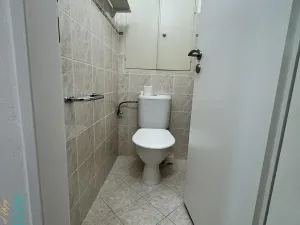Prodej bytu 2+1, Olomouc, 57 m2
