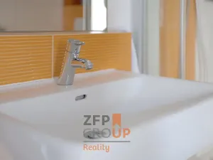 Prodej bytu 3+kk, Praha - Motol, Brdlíkova, 77 m2