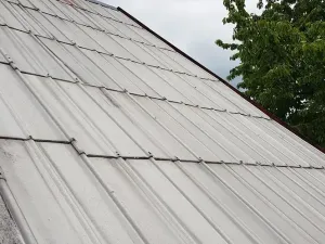 Prodej rodinného domu, Nová Paka, Na Vyhlídce, 160 m2