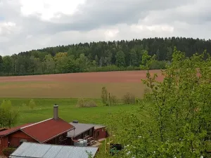 Prodej rodinného domu, Nová Paka, Na Vyhlídce, 160 m2