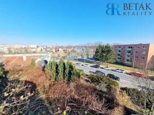 Prodej rodinného domu, Přerov - Přerov I-Město, Horní náměstí, 280 m2