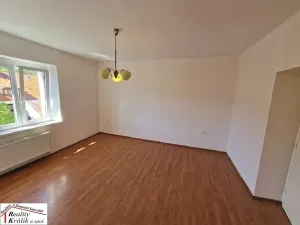 Prodej bytu 3+kk, Kutná Hora, Sokolská, 75 m2