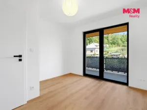 Prodej rodinného domu, Nespeky - Městečko, 118 m2