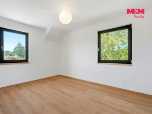 Prodej rodinného domu, Nespeky - Městečko, 118 m2