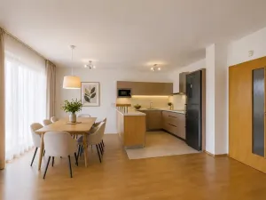 Prodej rodinného domu, Praha - Pitkovice, Lošáková, 162 m2