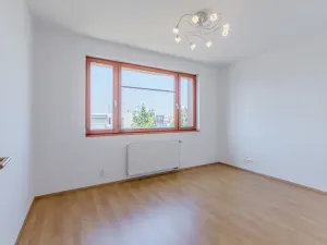 Prodej rodinného domu, Praha - Pitkovice, Lošáková, 162 m2