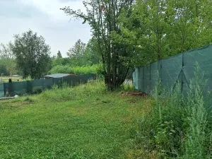 Pronájem bytu 2+kk, Milovice, Armádní, 52 m2