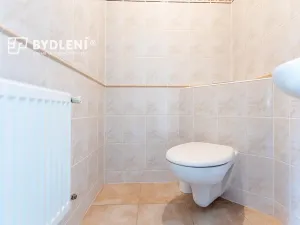 Prodej kanceláře, Bílina, Náměstí, 320 m2