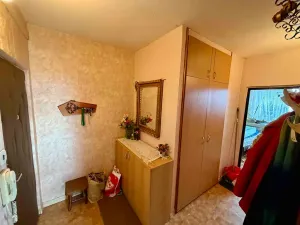 Prodej bytu 3+1, Prostějov, Dolní, 73 m2