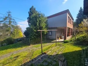 Prodej kanceláře, Zlín, Pod Vrškem, 220 m2