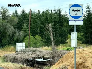 Prodej chaty, Tuchořice, 37 m2