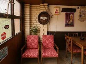Prodej rodinného domu, Kralovice, Týnecká, 236 m2