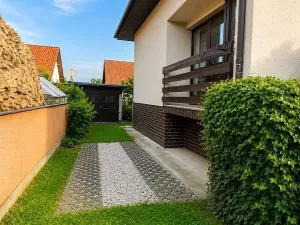 Prodej rodinného domu, Kralovice, Týnecká, 236 m2