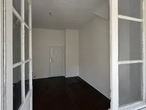 Prodej bytu 2+1, Karlovy Vary, Moskevská, 68 m2