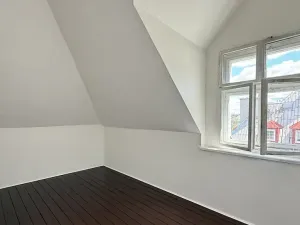 Prodej bytu 2+1, Karlovy Vary, Moskevská, 68 m2