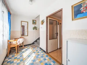 Prodej rodinného domu, Perálec, 100 m2
