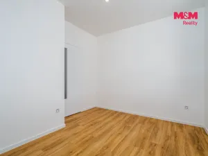 Prodej rodinného domu, Slatina nad Zdobnicí, 85 m2
