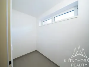 Prodej bytu 1+kk, Kutná Hora, V Zákoutí, 38 m2