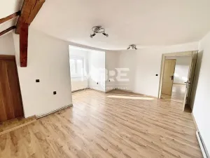 Pronájem bytu 2+1, Petrovice u Karviné - Dolní Marklovice, 86 m2