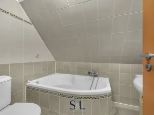 Prodej rodinného domu, Kamenický Šenov, 127 m2