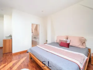 Prodej bytu 4+kk, Cvikov, Žitavská, 150 m2
