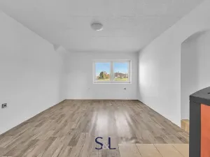 Prodej rodinného domu, Horní Podluží, 172 m2