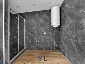 Prodej mobilheimu, Dolní Podluží, 106 m2