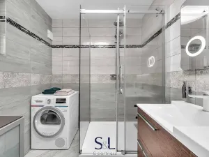 Prodej rodinného domu, Nový Bor, Zátiší, 145 m2
