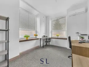 Prodej výrobních prostor, Chrastava, U Nisy, 626 m2
