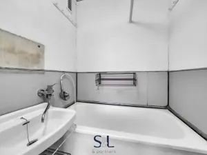 Prodej bytu 3+1, Mladá Boleslav, Jilemnického, 71 m2