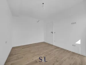 Prodej bytu 4+kk, Zaton, Chorvatsko, 92 m2