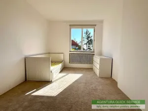 Pronájem bytu 5+kk, Praha - Vinohrady, náměstí Jiřího z Lobkovic, 150 m2