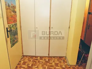 Prodej bytu 3+kk, Praha - Chodov, Michnova, 61 m2