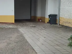 Pronájem výrobních prostor, Brno, Mojmírovo náměstí, 60 m2