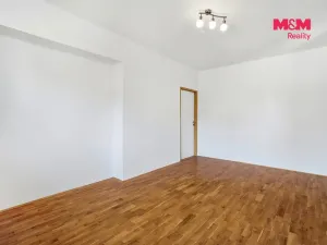 Prodej rodinného domu, Turnov, Na Vyhlídce, 240 m2