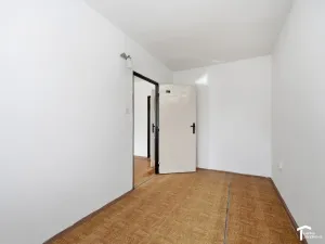 Pronájem bytu 3+1, Pardubice - Polabiny, Mladých, 57 m2