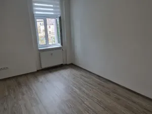 Pronájem bytu 1+kk, Teplice, Emilie Dvořákové, 28 m2