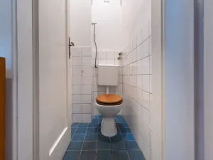 Prodej bytu 3+kk, Brno, Příční, 80 m2