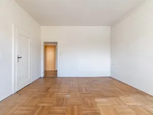 Prodej bytu 3+kk, Brno, Příční, 80 m2