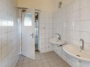 Pronájem skladu, Hradec Králové, Akademika Bedrny, 2586 m2