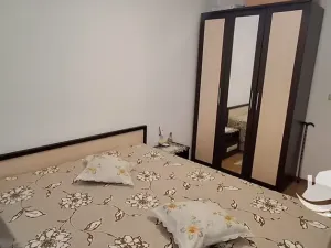 Prodej bytu 2+kk, Nesebar, Bulharsko, 56 m2