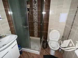 Prodej bytu 2+kk, Sveti Vlas, Bulharsko, 52 m2