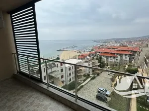 Prodej bytu 2+kk, Sveti Vlas, Bulharsko, 52 m2