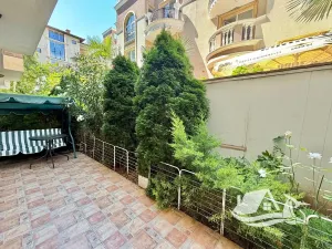 Prodej bytu 2+kk, Ravda, Bulharsko, 38 m2