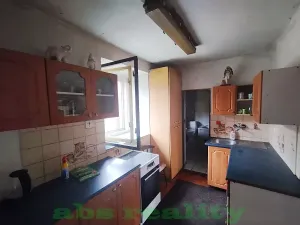 Prodej rodinného domu, Byšice, 110 m2