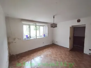Prodej rodinného domu, Byšice, 110 m2