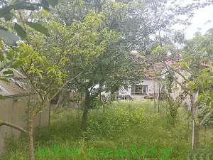 Prodej rodinného domu, Byšice, 110 m2
