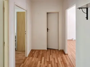 Prodej bytu 3+1, Praha - Vršovice, Turkmenská, 75 m2