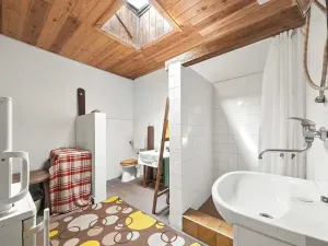Prodej rodinného domu, Habrovany, 161 m2