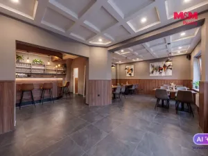 Prodej rodinného domu, Kynšperk nad Ohří, Jana Nerudy, 206 m2